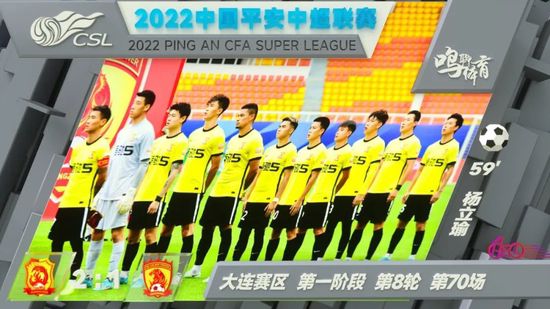 欧美日韩亚洲国产一区二区三区